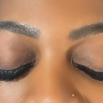 S Beauty Spa - Lash extension - Day Spas Near Me - Braintree, Massachusetts