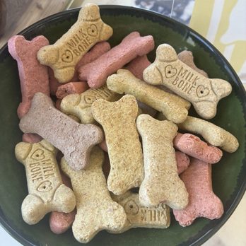 Happy Coffee Club - had some dog treats at the counter, love the dog friendly atmosphere - Coffee & Tea Near Me - San Clemente, California Happy Coffee Club - had some dog treats at the counter, love the dog friendly atmosphere - Coffee & Tea Near Me - San Clemente, California