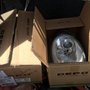 Photo of CYC Complete Auto Body Part
