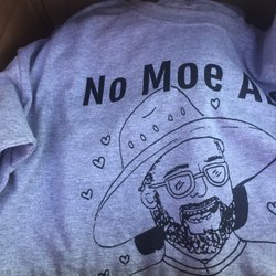 Ultimate Shirt Company