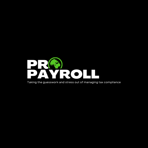 PRO PAYROLL LTD Request Consultation 3 Hardman Square, Manchester