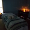 Mindful Massage Maine gift card