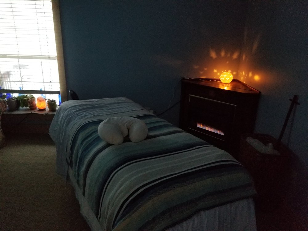 MINDFUL MASSAGE MAINE Updated September 2024 12 Photos Camden