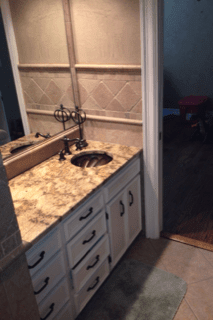 Slide of IE Construction