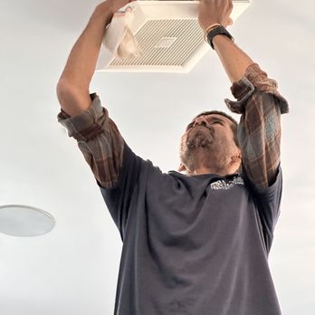 Nancy's General Cleaning - Office Cleaning Near Me Nancy's General Cleaning - Office Cleaning Near Me