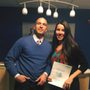 Photo of Allstate Insurance: Paul St Laurent