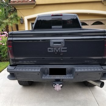 JBM Offroad - Auto Customization Near Me - Corona, California