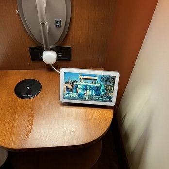 Legoland California Resort - Cool smart device for each room - Resorts Near Me - Carlsbad, California Legoland California Resort - Cool smart device for each room - Resorts Near Me - Carlsbad, California