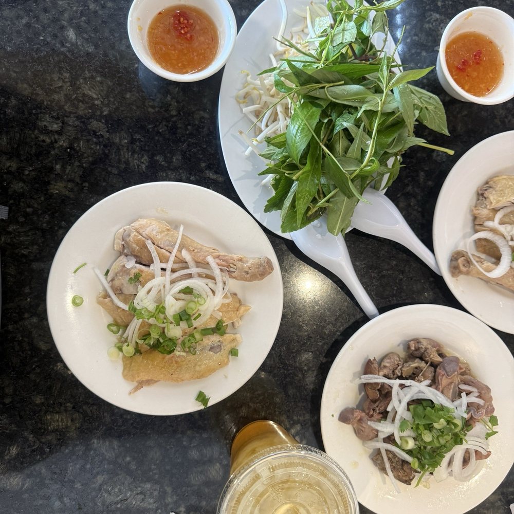 Pho Song Hai - Vietnamese Near Me - Westminster, California Pho Song Hai - Vietnamese Near Me - Westminster, California