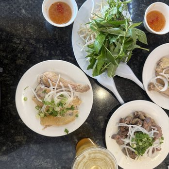 Pho Song Hai - Vietnamese Near Me - Westminster, California Pho Song Hai - Vietnamese Near Me - Westminster, California