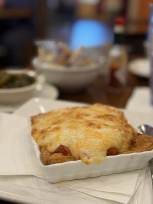 Luna's Eat & Drink by null