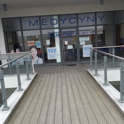NZOZ Partnermed