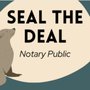 Photo of Seal the Deal Notary Public