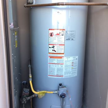 Rooter Hero Plumbing - Looks professional I recommend them thanks rooter hero - Plumbing Near Me - Phoenix, Arizona Rooter Hero Plumbing - Looks professional I recommend them thanks rooter hero - Plumbing Near Me - Phoenix, Arizona