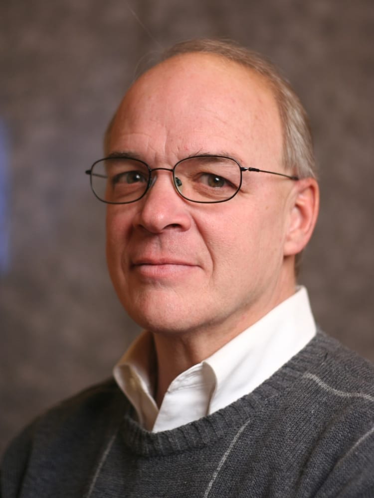 MICHAEL P. WYGANT INSURANCE Winchester, Virginia Insurance Yelp