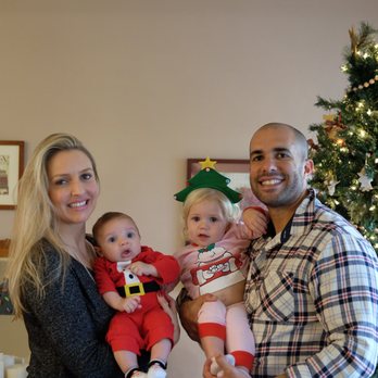 Snyder Law - My wife and I feel so happy, safe, and responsible, knowing the financial and family lives of our children are protected. - Wills, Trusts, & Probates Near Me - Irvine, California