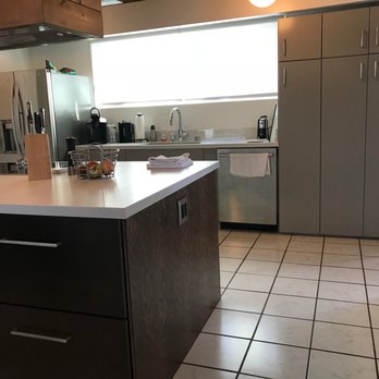 Paintmasters - Painters Near Me - Concord, California Paintmasters - Painters Near Me - Concord, California
