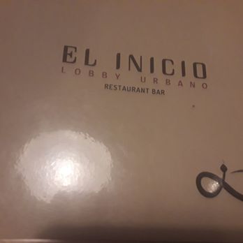 El Inicio - Wine Bars Near Me - Tecate, BCN
