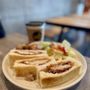 Photo of Cafe N One