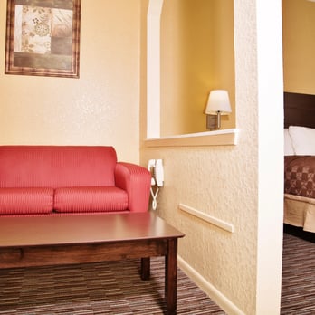 Winchester Inn & Suites - King Bed Room - Hotels Near Me - Humble, Texas Winchester Inn & Suites - King Bed Room - Hotels Near Me - Humble, Texas
