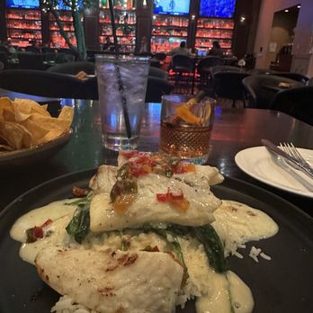 Lagos Mexican Cuisine - Chilean sea bass - Mexican Near Me - Fullerton, California Lagos Mexican Cuisine - Chilean sea bass - Mexican Near Me - Fullerton, California