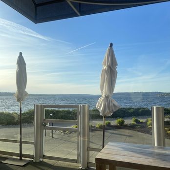 El Encanto - Huge Outdoor patio . Photo doesn't do its justice - Bars Near Me - Kirkland, Washington El Encanto - Huge Outdoor patio . Photo doesn't do its justice - Bars Near Me - Kirkland, Washington