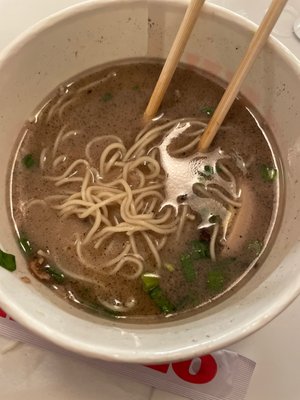 Otaku Ramen by null