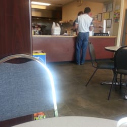 Epic Market & Grill