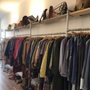 Photo of Ruby Lee And The Vintage Factory