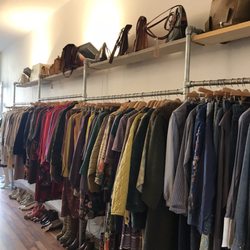 Ruby Lee And The Vintage Factory - Racks