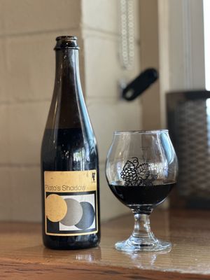 Lupulo Craft Beer House by null