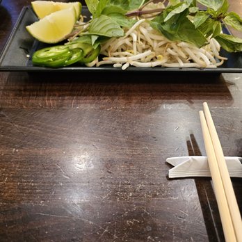 SUP Noodle Bar - Irvine - Vietnamese Near Me - Irvine, California SUP Noodle Bar - Irvine - Vietnamese Near Me - Irvine, California