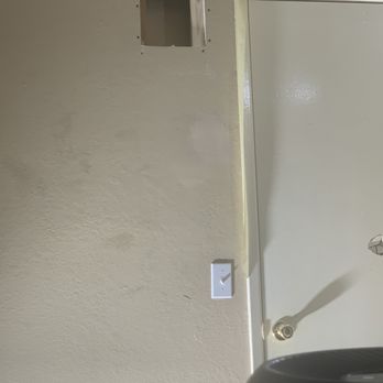 RZ Drywall LLC - Drywall Installation & Repair Near Me RZ Drywall LLC - Drywall Installation & Repair Near Me