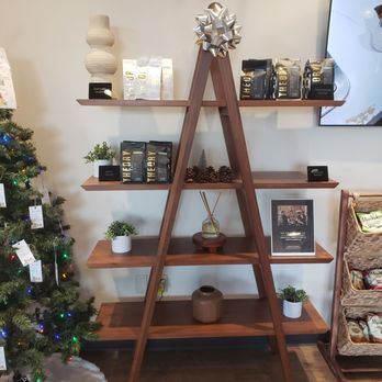 Gratitude Coffee Bar - Coffee & Tea Near Me - Concord, California Gratitude Coffee Bar - Coffee & Tea Near Me - Concord, California
