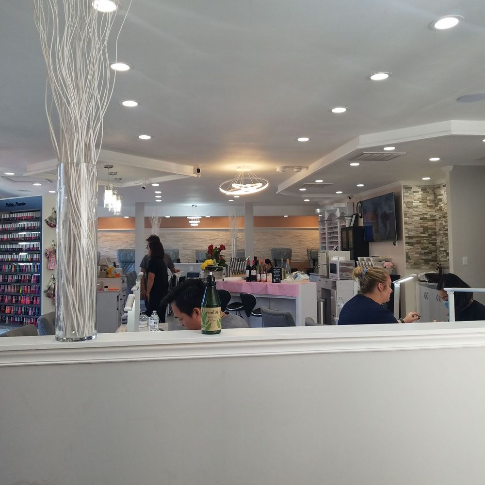 Tipsy Nails & Spa - Nail Salons Near Me - Glen Carbon, Illinois Tipsy Nails & Spa - Nail Salons Near Me - Glen Carbon, Illinois