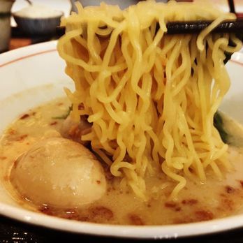 Nagomiya - Koterri Tonkotsu - Sushi Bars Near Me - Atlanta, Georgia Nagomiya - Koterri Tonkotsu - Sushi Bars Near Me - Atlanta, Georgia