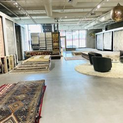 Prestige Rugs