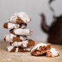 Photo of Senza Gluten by Jemiko Cafe & Bakery