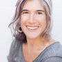 Photo of Rachel Heron