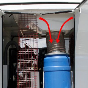 Denver Duct Cleaning - Air Duct Cleaning Near Me - Denver, Colorado Denver Duct Cleaning - Air Duct Cleaning Near Me - Denver, Colorado