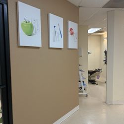 Dentricity Dental