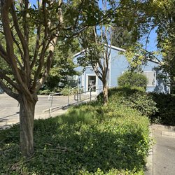 Sacramento Spa Dentistry