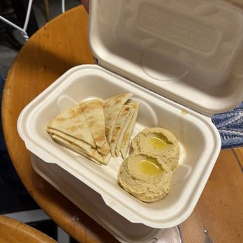 Olive Tree Café - Hummus - Greek Near Me - Honolulu, Hawaii Olive Tree Café - Hummus - Greek Near Me - Honolulu, Hawaii
