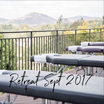 Matt Kreinheder, DC - Photo from September 2017 retreat - Chiropractors Near Me - Encinitas, California Matt Kreinheder, DC - Photo from September 2017 retreat - Chiropractors Near Me - Encinitas, California
