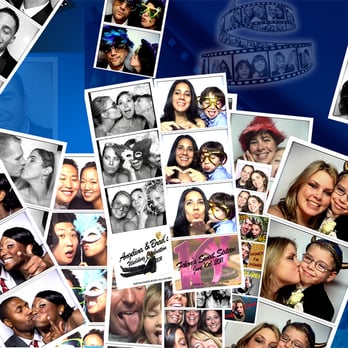 Bentley's Booth Photobooths - Photographers Near Me Bentley's Booth Photobooths - Photographers Near Me