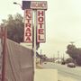 Photo of Hotel Guillen Jr