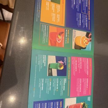 Dave & Buster's Camp Hill - Harrisburg - American Near Me - Camp Hill, Pennsylvania