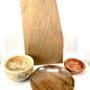 Local Woodwork