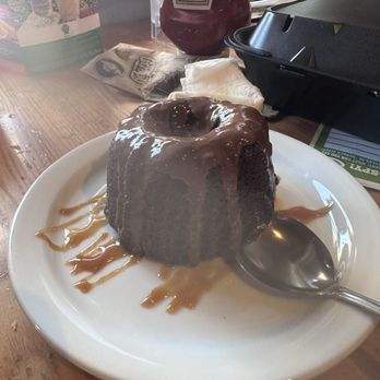 Chili's - Bars Near Me - Van Buren, Arkansas