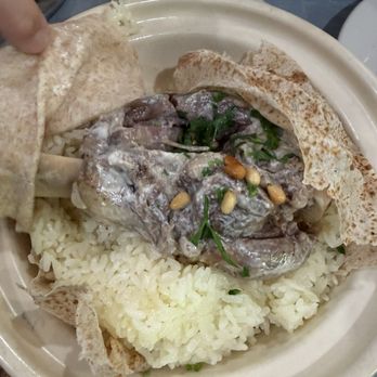 Kaza Maza - Falafel Near Me - North Providence, Rhode Island Kaza Maza - Falafel Near Me - North Providence, Rhode Island